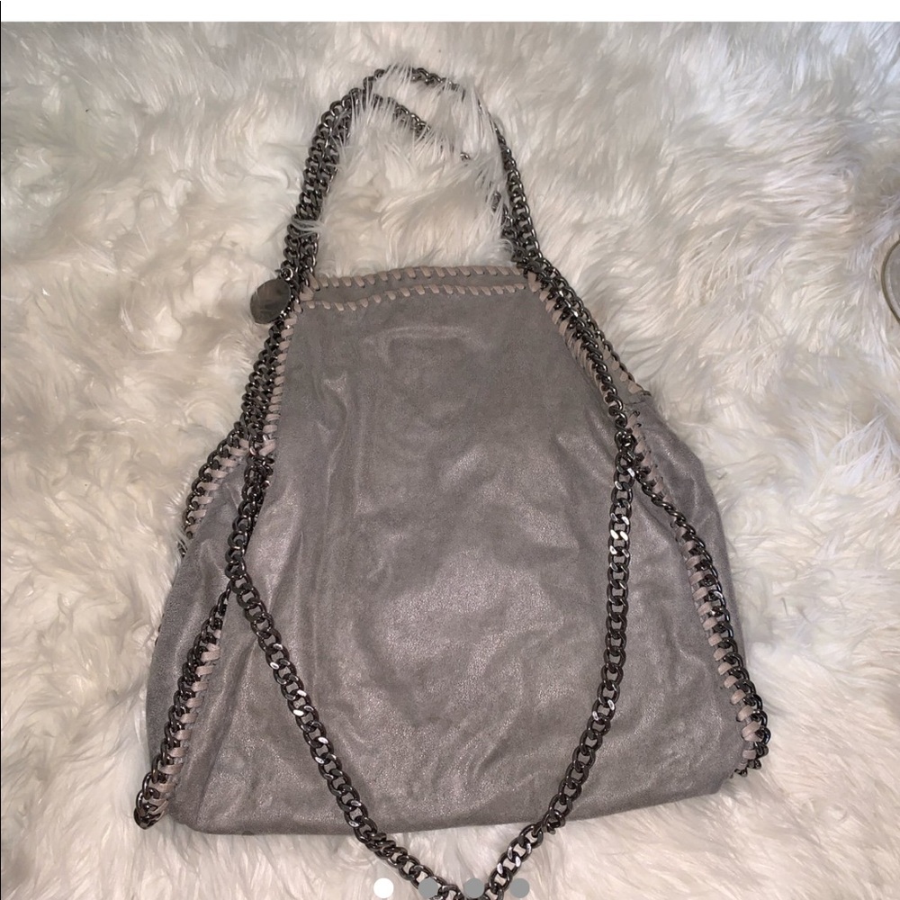 Stella McCartney Falabella Bag Tote
